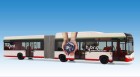 11582 VK Modelle Solaris-Urbino Hybrid U18 bus of Vestische